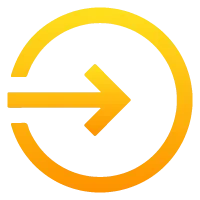 LOGIN BAJAJ4D