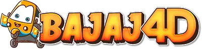 Logo Baru